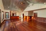 2300 Main Street - Photo 18