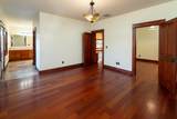 2300 Main Street - Photo 19