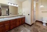 2300 Main Street - Photo 20