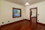 2300 Main Street - Photo 23
