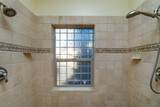 2300 Main Street - Photo 24