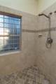 2300 Main Street - Photo 25