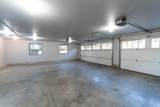 2300 Main Street - Photo 26