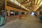 2300 Main Street - Photo 42