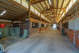 2300 Main Street - Photo 43