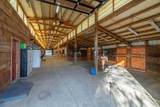 2300 Main Street - Photo 45