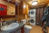 2300 Main Street - Photo 48