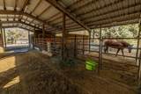 2300 Main Street - Photo 51