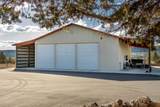 2300 Main Street - Photo 53