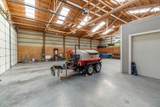 2300 Main Street - Photo 54