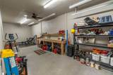 2300 Main Street - Photo 55