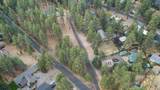 157 Black Crater Avenue - Photo 8