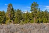 18945 Macalpine Loop - Photo 10