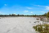 18945 Macalpine Loop - Photo 12