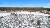 18945 Macalpine Loop - Photo 2
