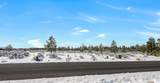 18945 Macalpine Loop - Photo 23