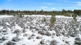 18945 Macalpine Loop - Photo 25
