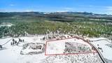 18945 Macalpine Loop - Photo 3