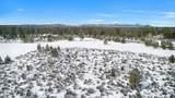 18945 Macalpine Loop - Photo 4
