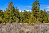 18945 Macalpine Loop - Photo 5