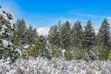 18945 Macalpine Loop - Photo 7