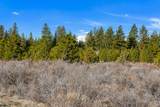 18945 Macalpine Loop - Photo 9