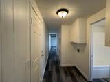 6175 Mcvey Avenue - Photo 10