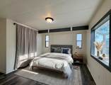 6175 Mcvey Avenue - Photo 11