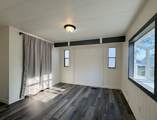 6175 Mcvey Avenue - Photo 12