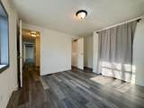 6175 Mcvey Avenue - Photo 13