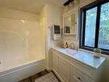 6175 Mcvey Avenue - Photo 14