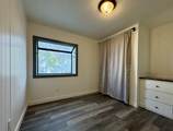 6175 Mcvey Avenue - Photo 15