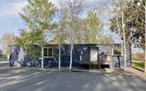 6175 Mcvey Avenue - Photo 16