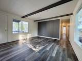 6175 Mcvey Avenue - Photo 3