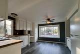 6175 Mcvey Avenue - Photo 6