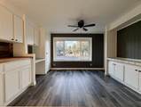 6175 Mcvey Avenue - Photo 7