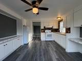 6175 Mcvey Avenue - Photo 8