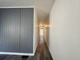 6175 Mcvey Avenue - Photo 9