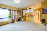 222 Steele Street - Photo 10