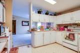 222 Steele Street - Photo 11