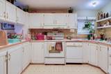 222 Steele Street - Photo 12