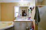 222 Steele Street - Photo 13