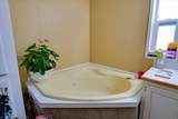 222 Steele Street - Photo 14