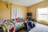 222 Steele Street - Photo 15