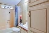 222 Steele Street - Photo 16