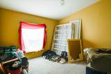 222 Steele Street - Photo 18
