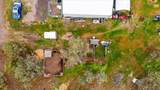 222 Steele Street - Photo 20