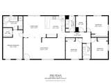 222 Steele Street - Photo 22