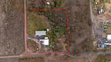 222 Steele Street - Photo 4