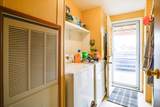 222 Steele Street - Photo 5